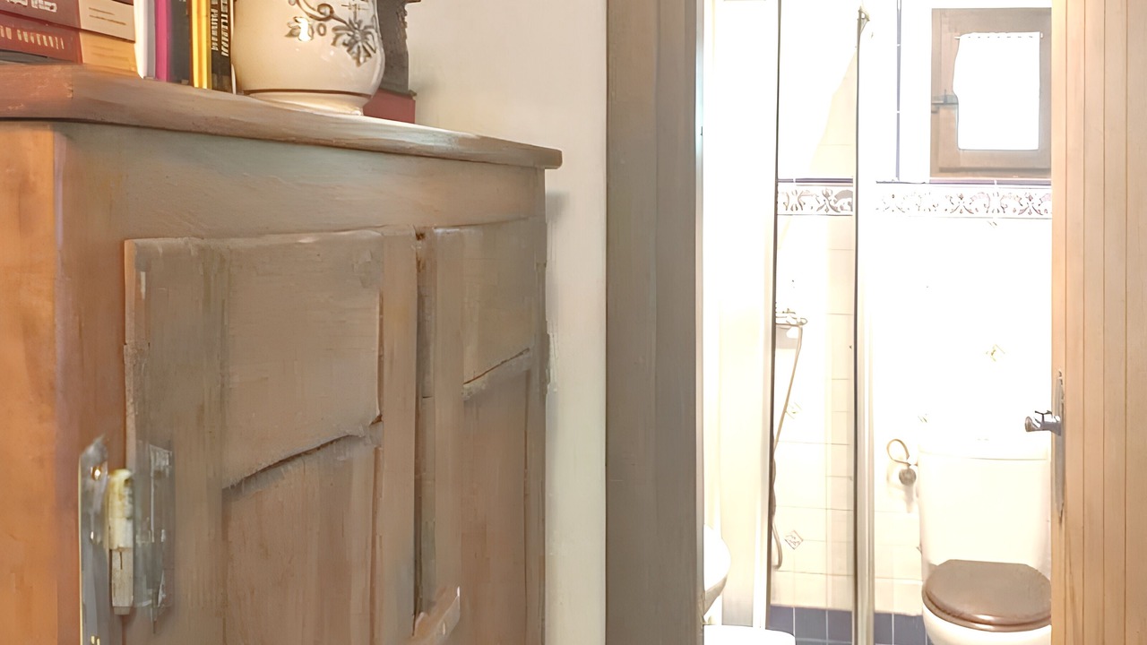 Photo of Bathroom in Ardanue
