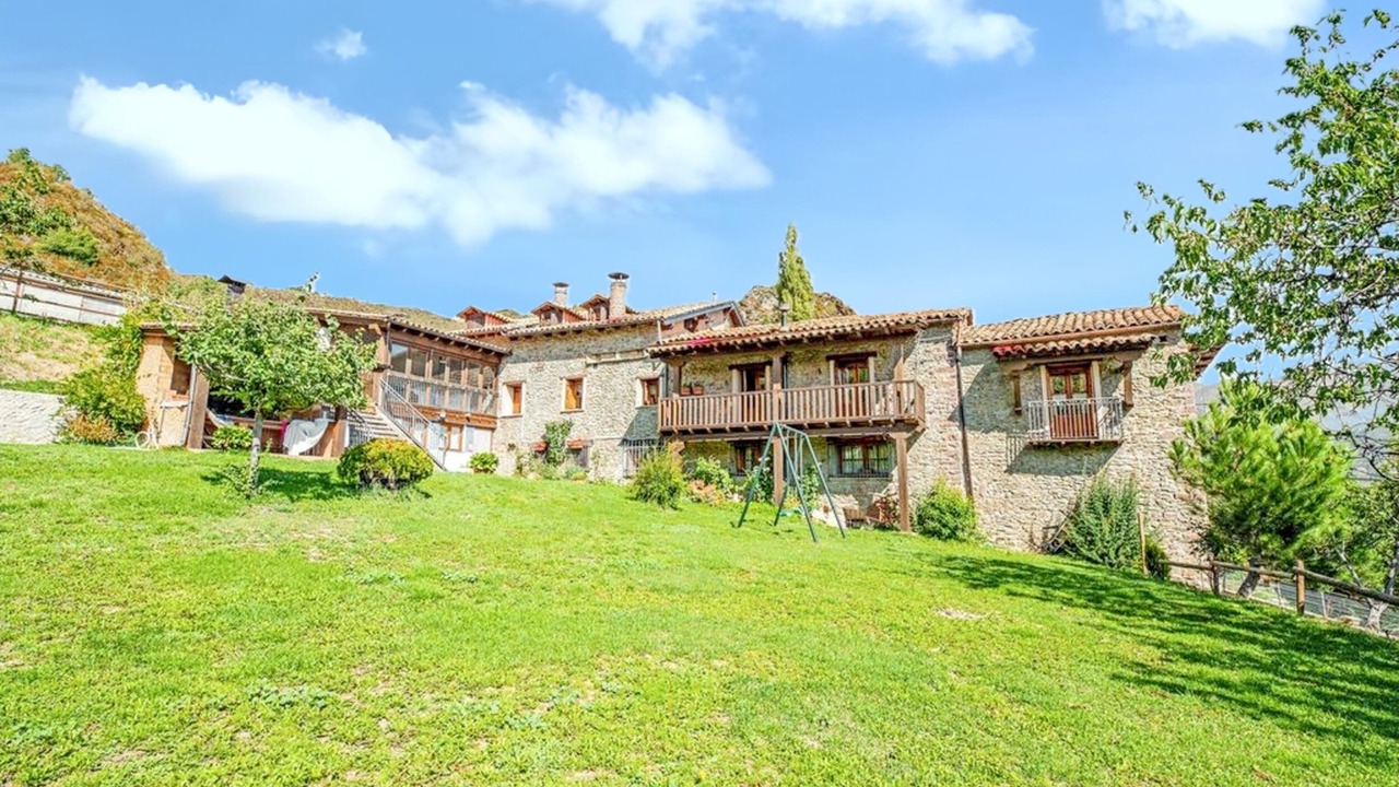 Photo of Outdoor in Ardanue