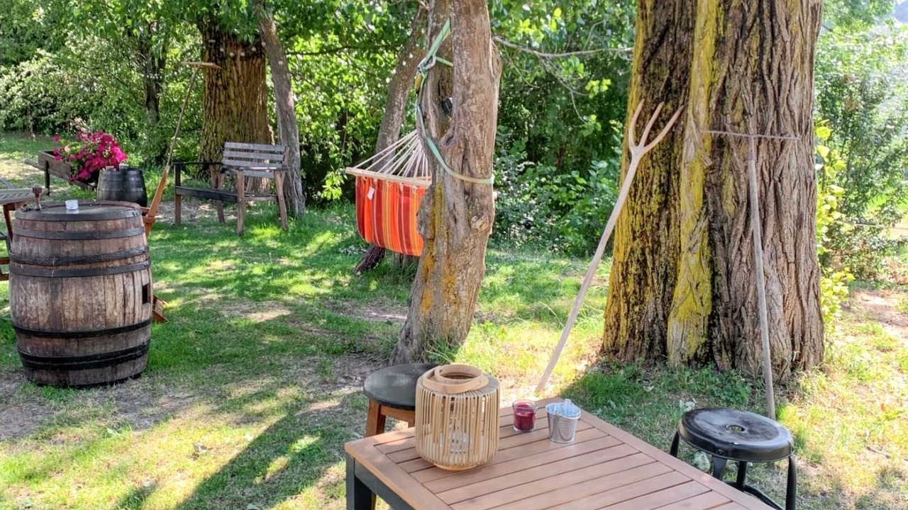 Photo of Outdoor in Ardanue