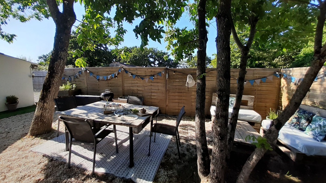 Photo of Outdoor in Sallertaine