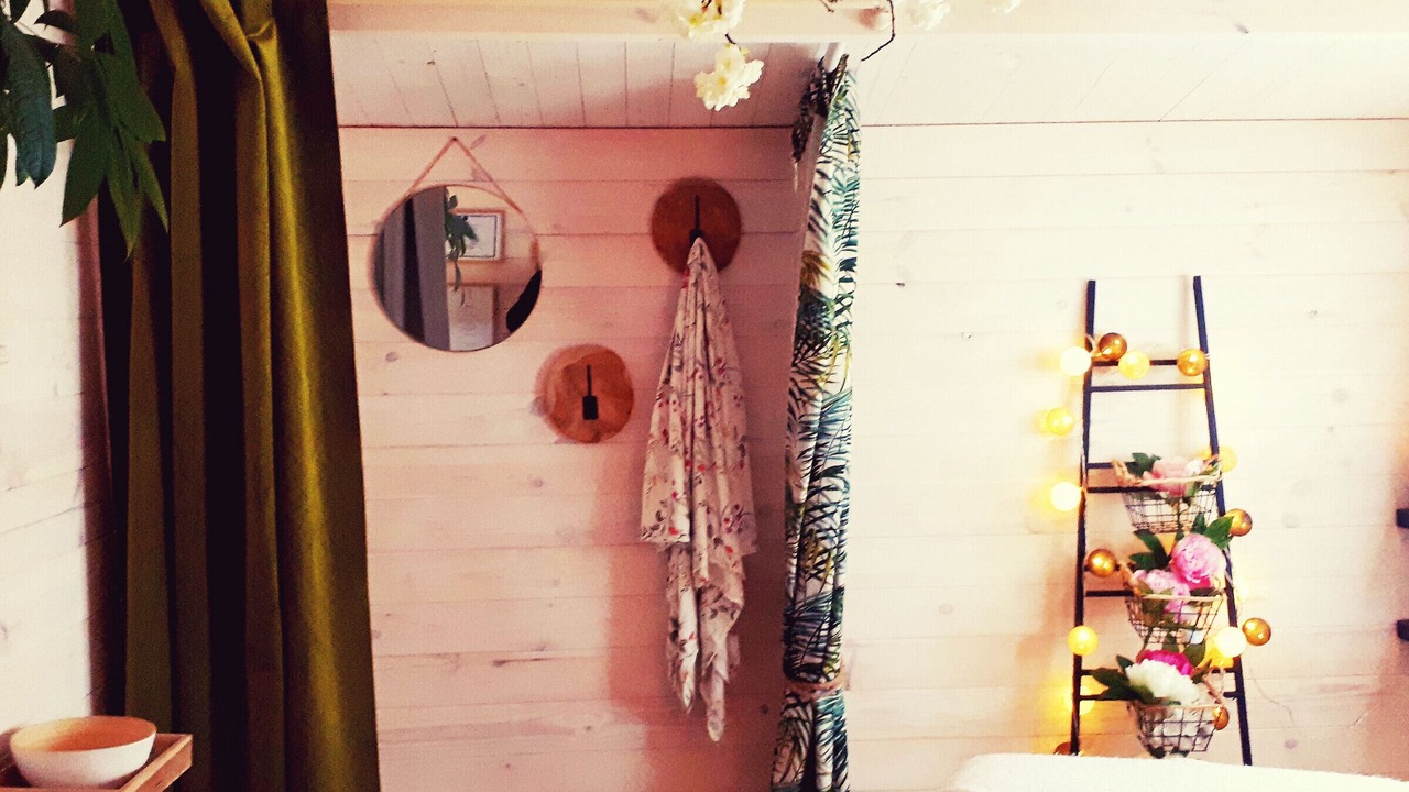 Photo of Bedroom in Sallertaine