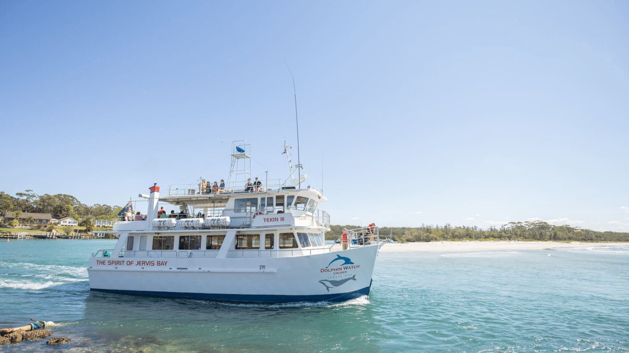 Photo of Others in Erowal Bay