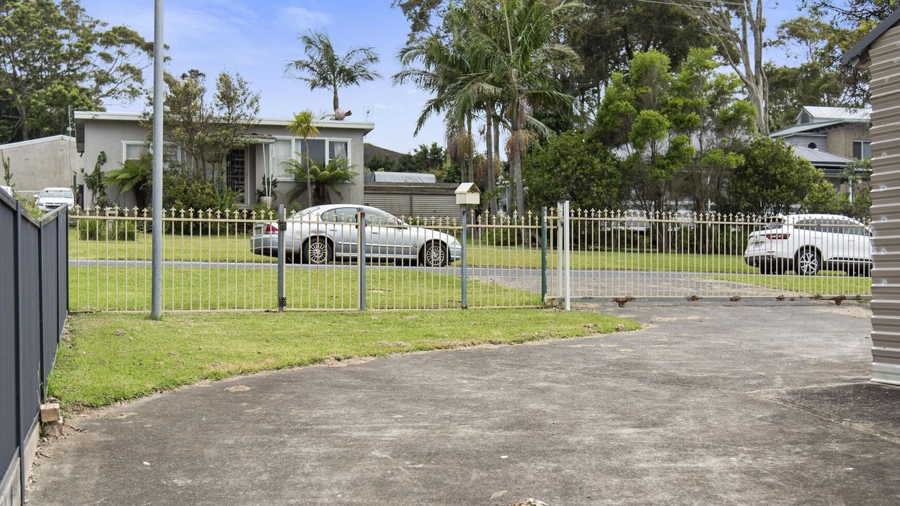 Photo of Outdoor in Erowal Bay