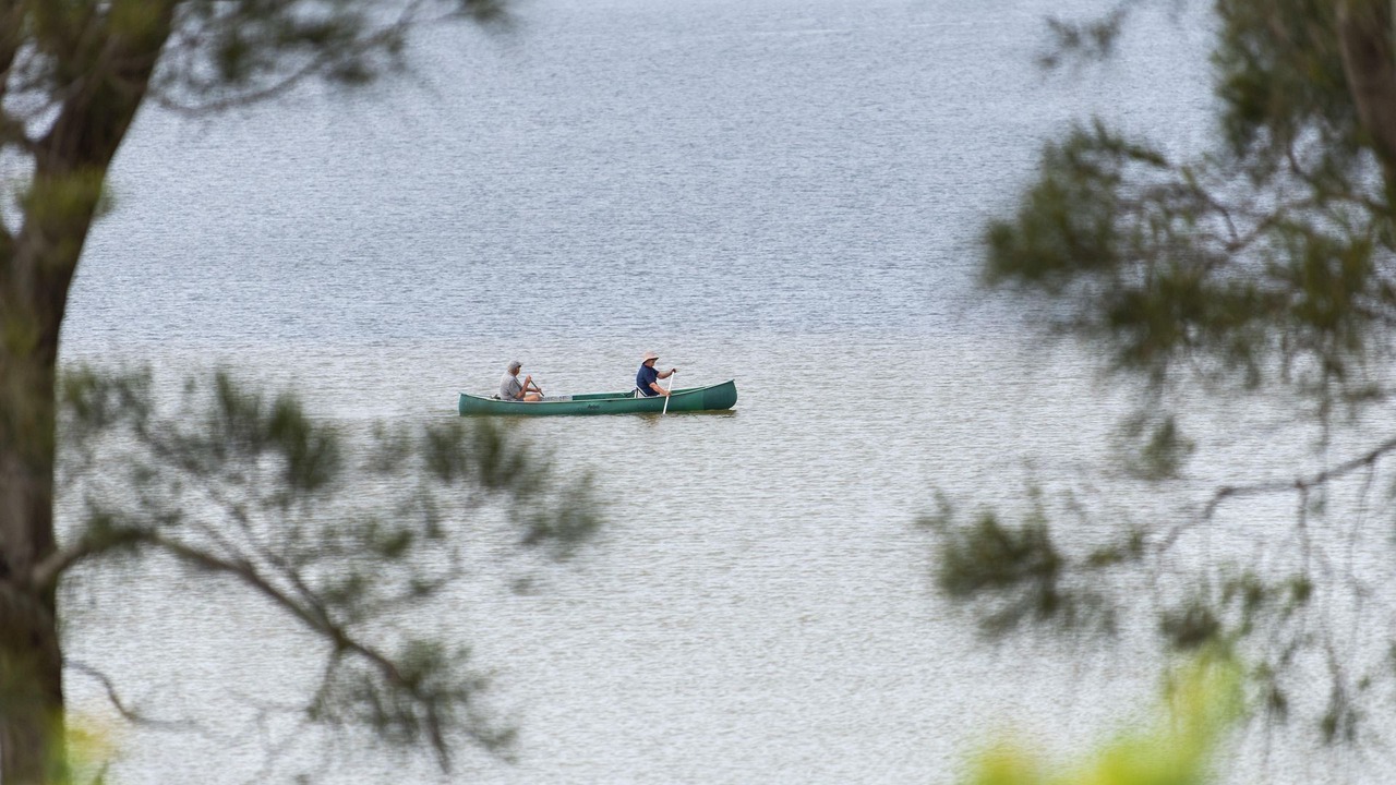 Photo of Others in Erowal Bay