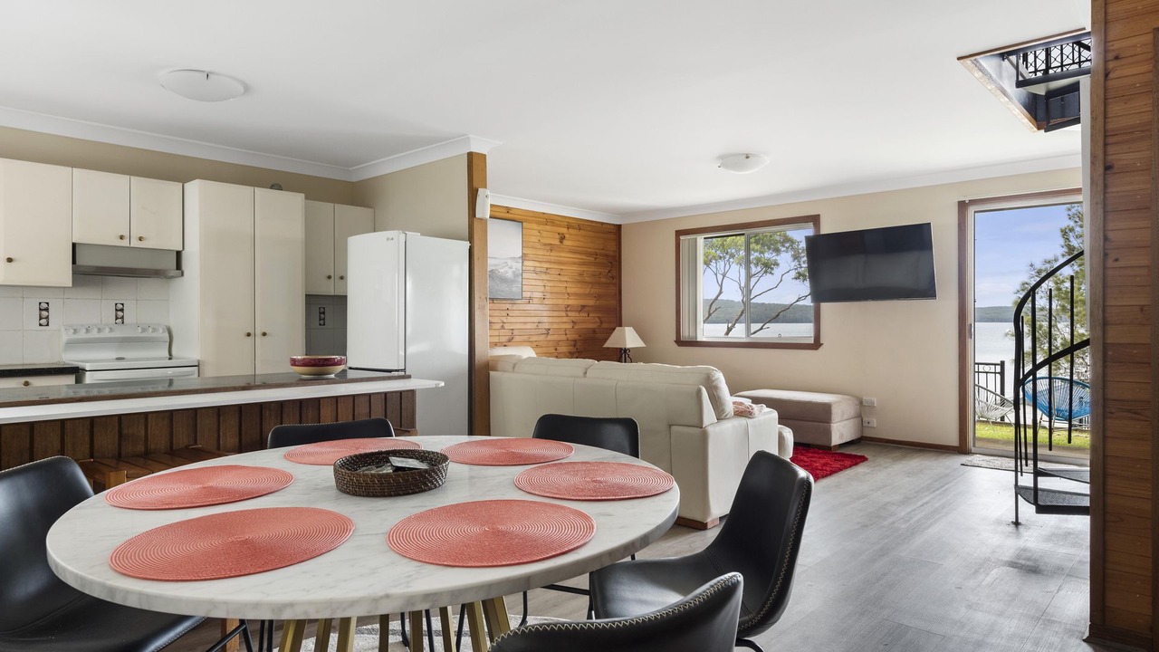 Photo of Others in Erowal Bay