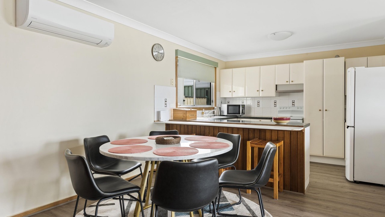 Photo of Others in Erowal Bay