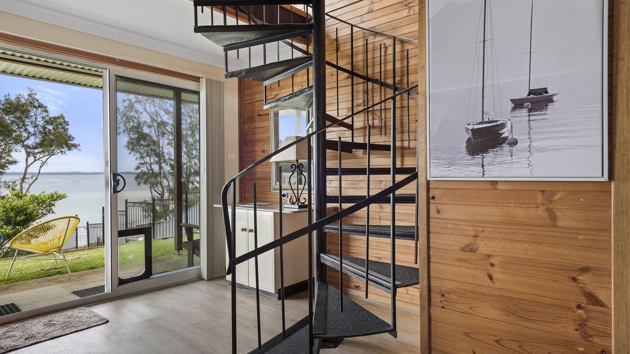 Photo of Others in Erowal Bay