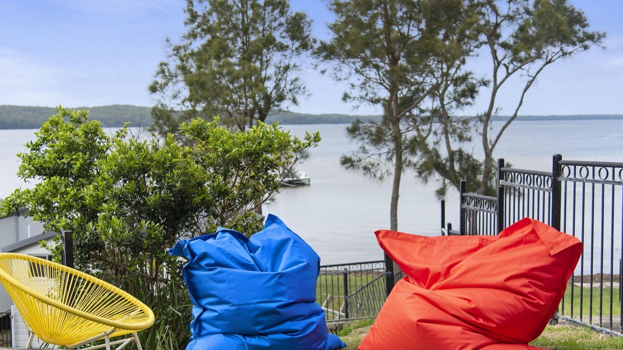 Photo of Outdoor in Erowal Bay