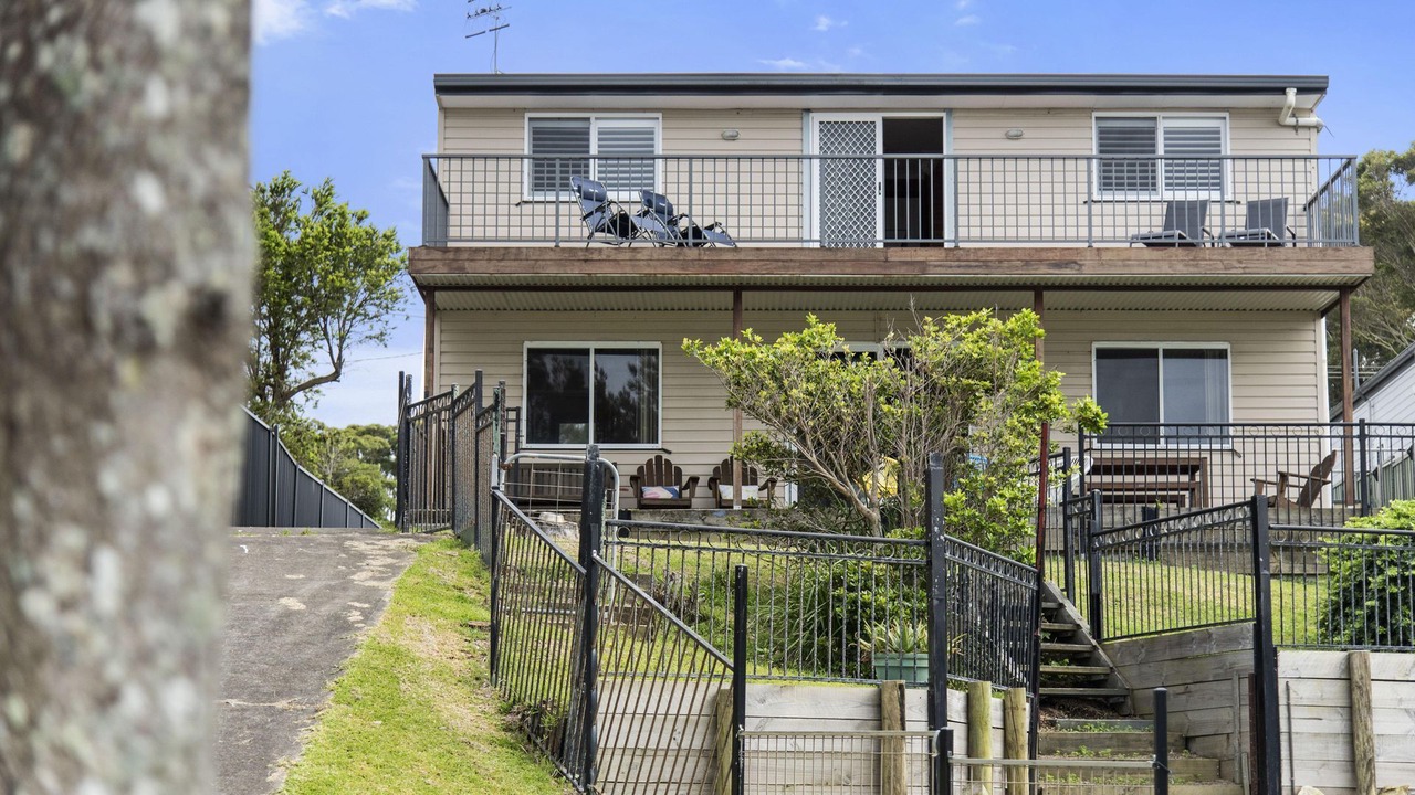 Photo of Outdoor in Erowal Bay