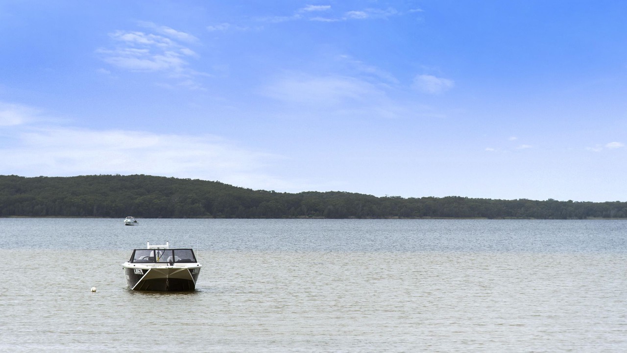 Photo of Others in Erowal Bay
