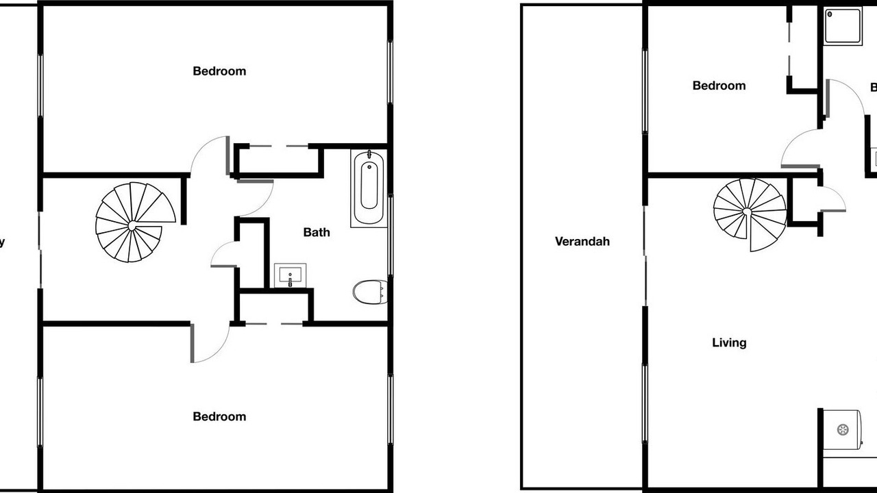 Photo of Others in Erowal Bay