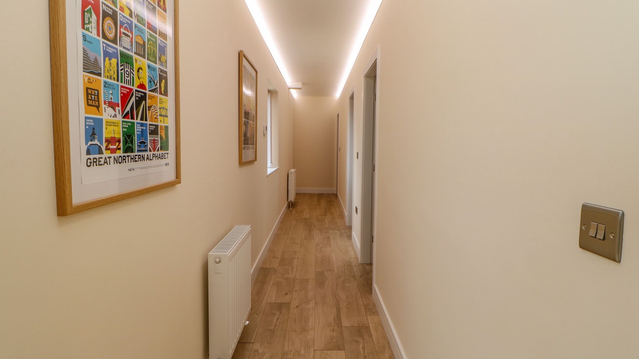 Photo of Others in Witton Gilbert