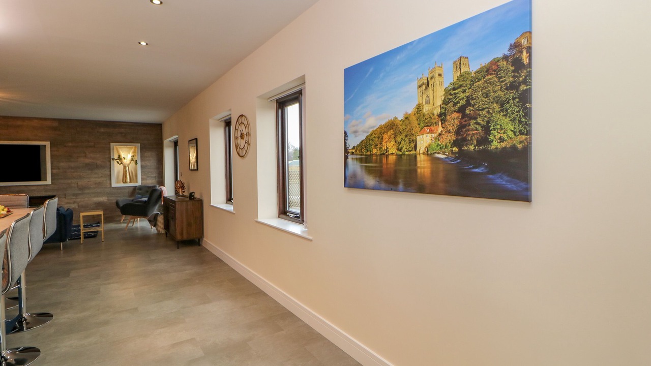 Photo of Others in Witton Gilbert