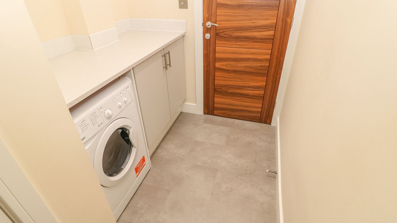 Photo of Others in Witton Gilbert