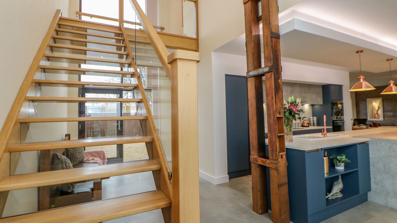 Photo of Others in Witton Gilbert