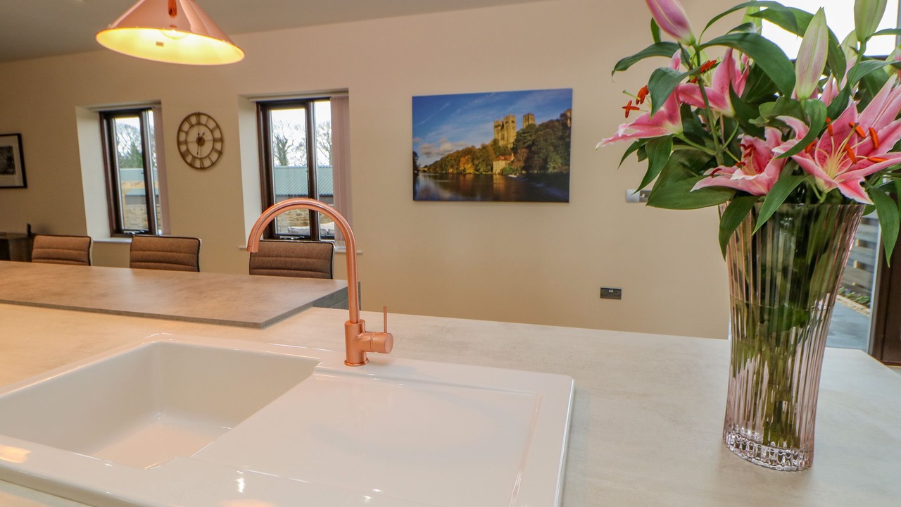 Photo of Others in Witton Gilbert