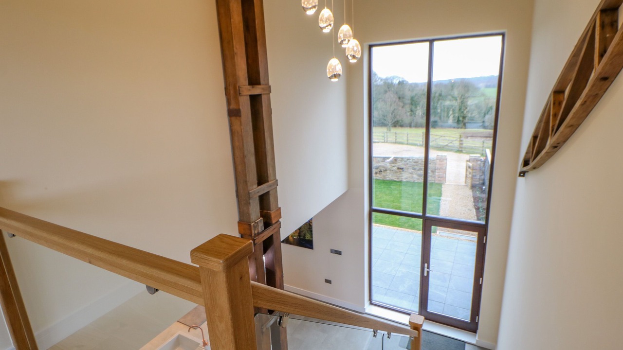 Photo of Others in Witton Gilbert