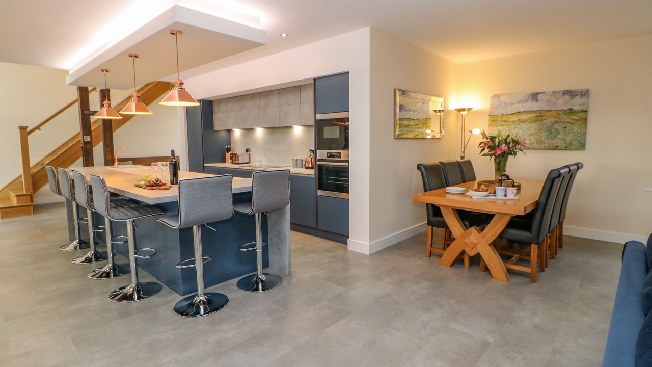 Photo of Others in Witton Gilbert