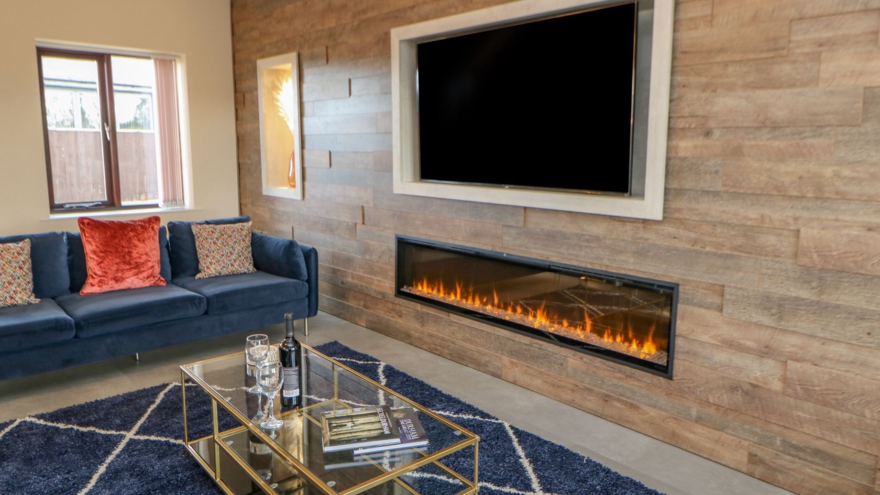 Photo of Others in Witton Gilbert