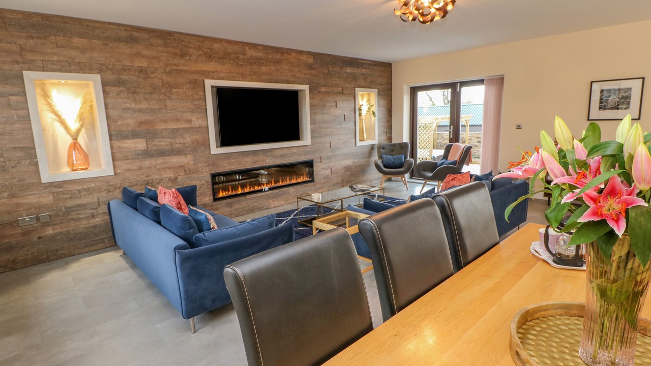 Photo of Others in Witton Gilbert