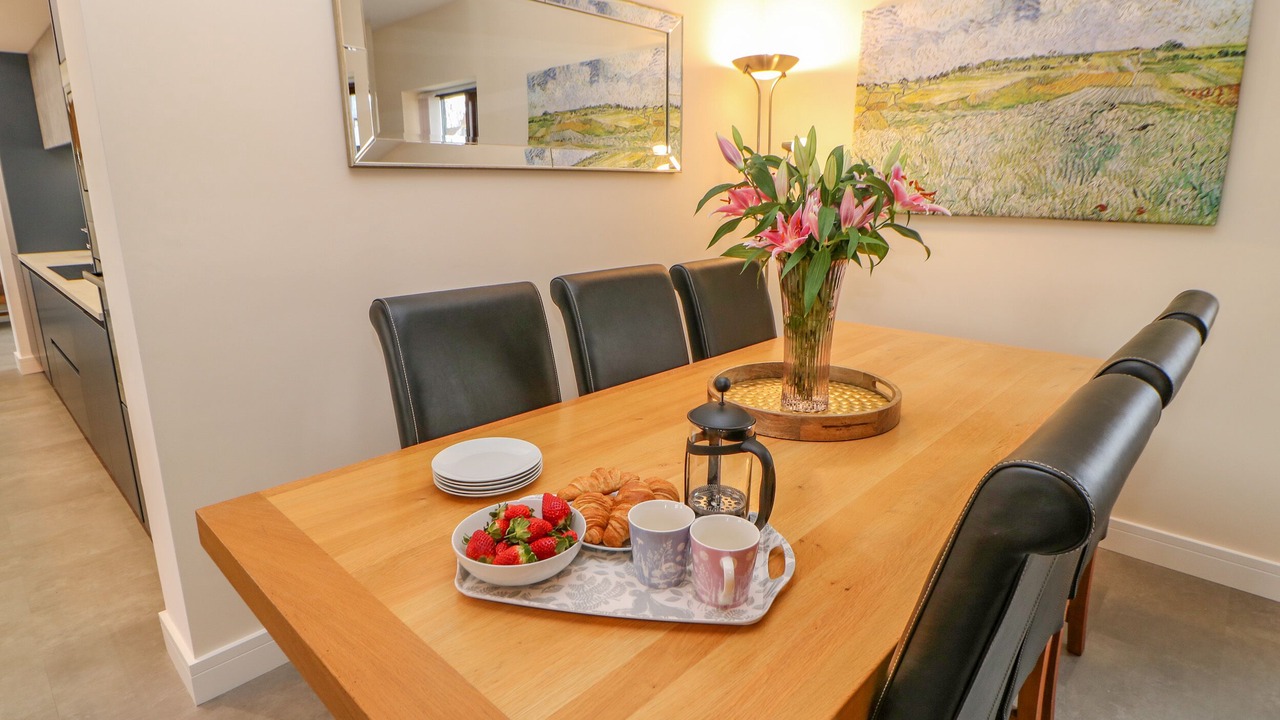 Photo of Others in Witton Gilbert