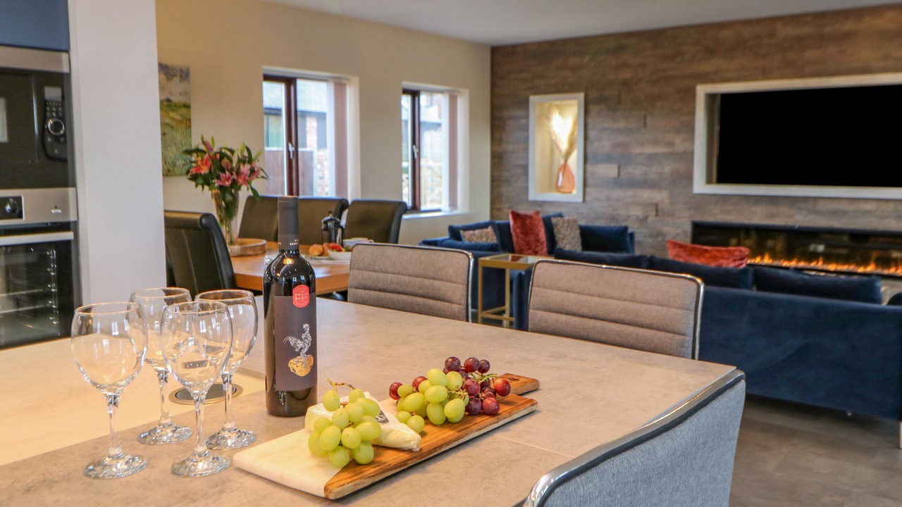 Photo of Others in Witton Gilbert