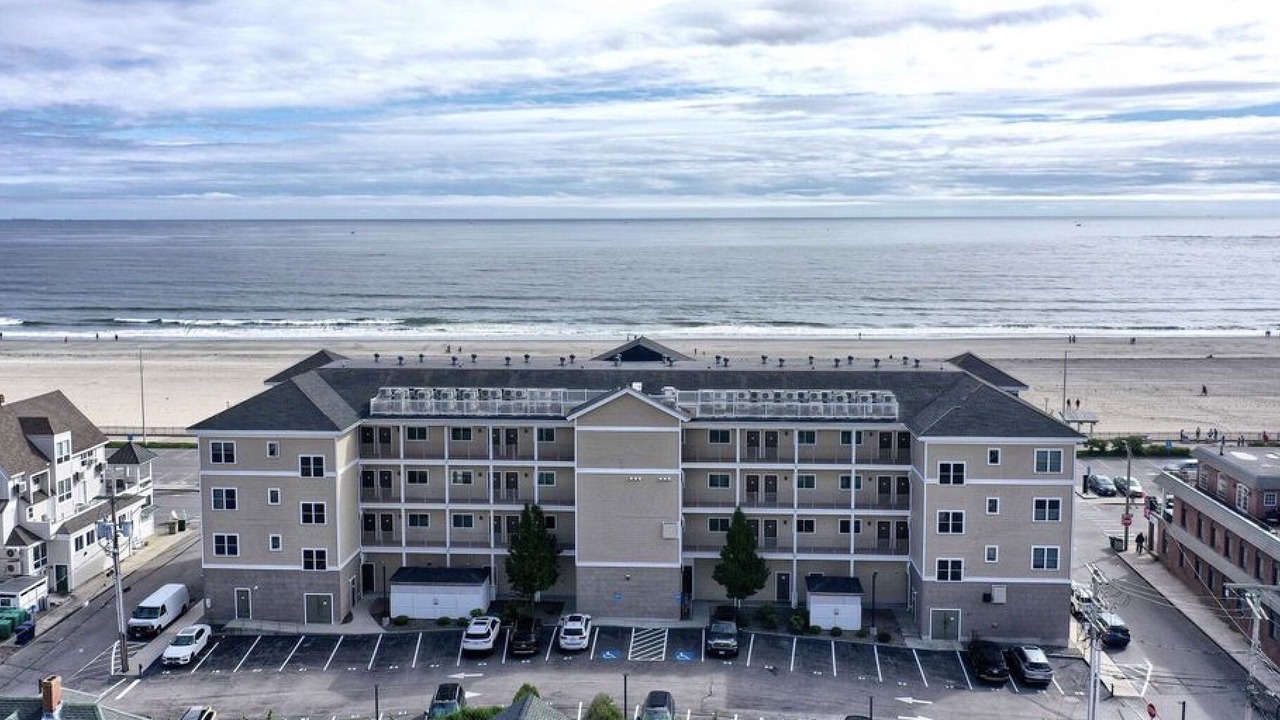 Photo of Others in Hampton