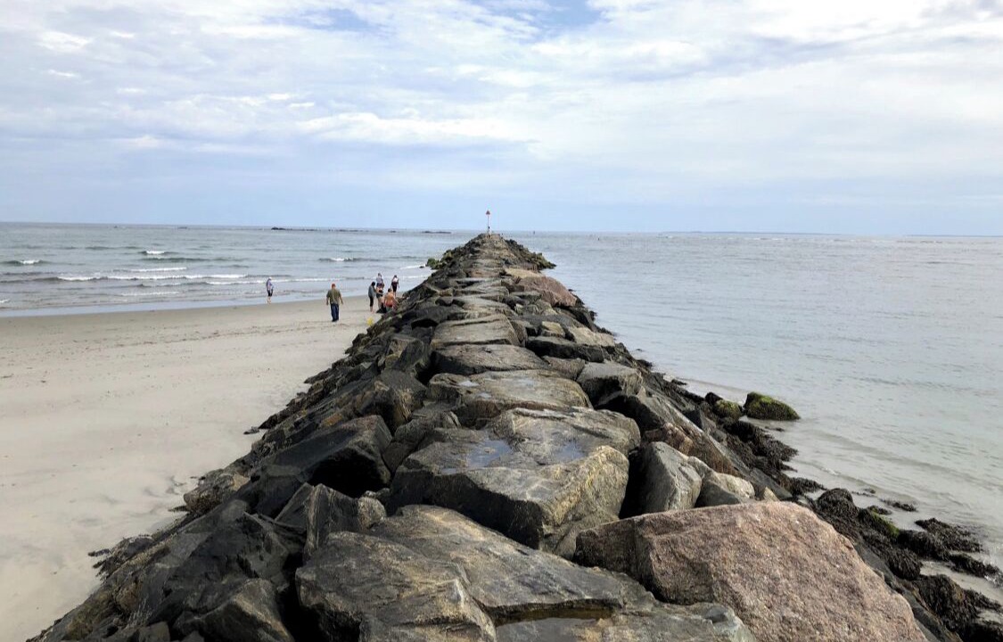 Photo of Others in Hampton