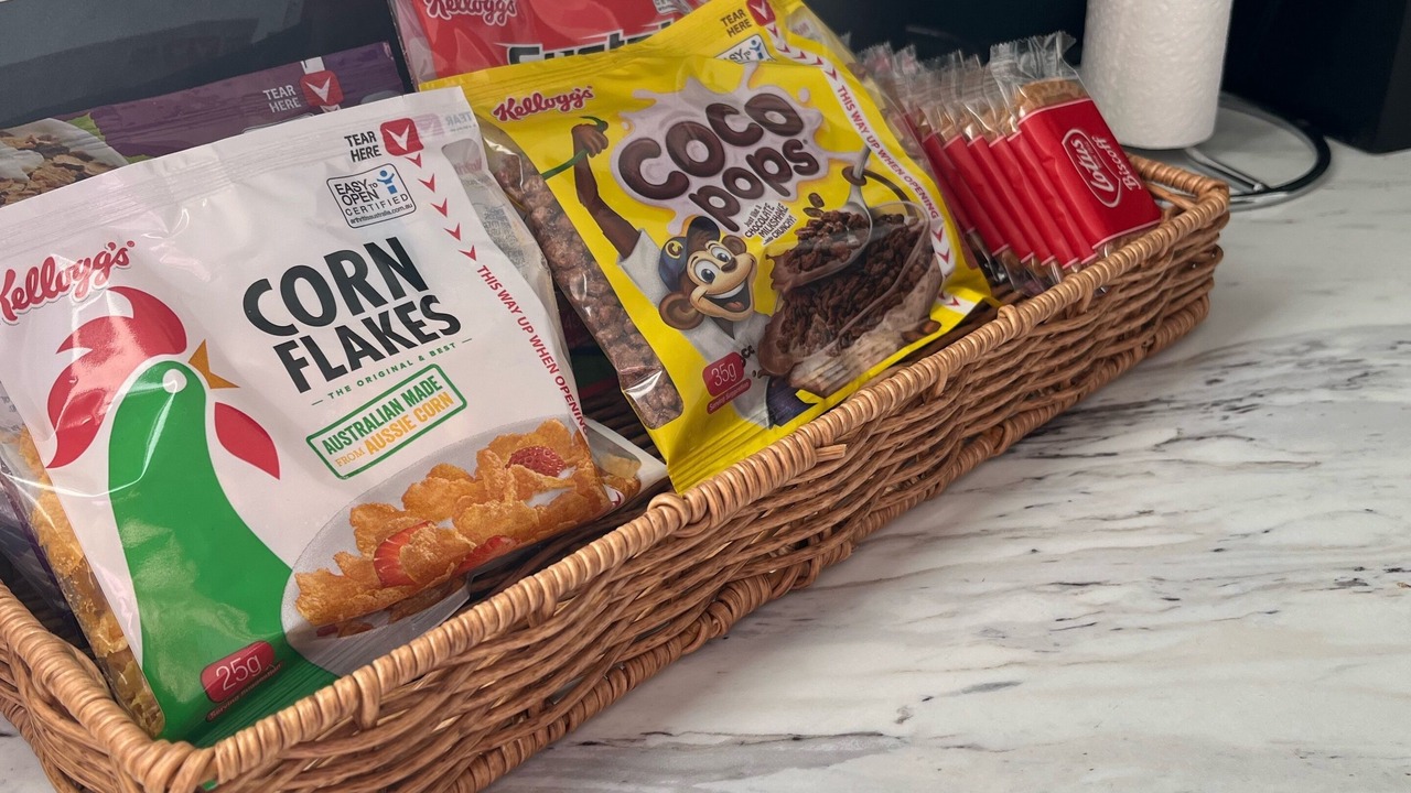 Photo of Others in Broken Hill