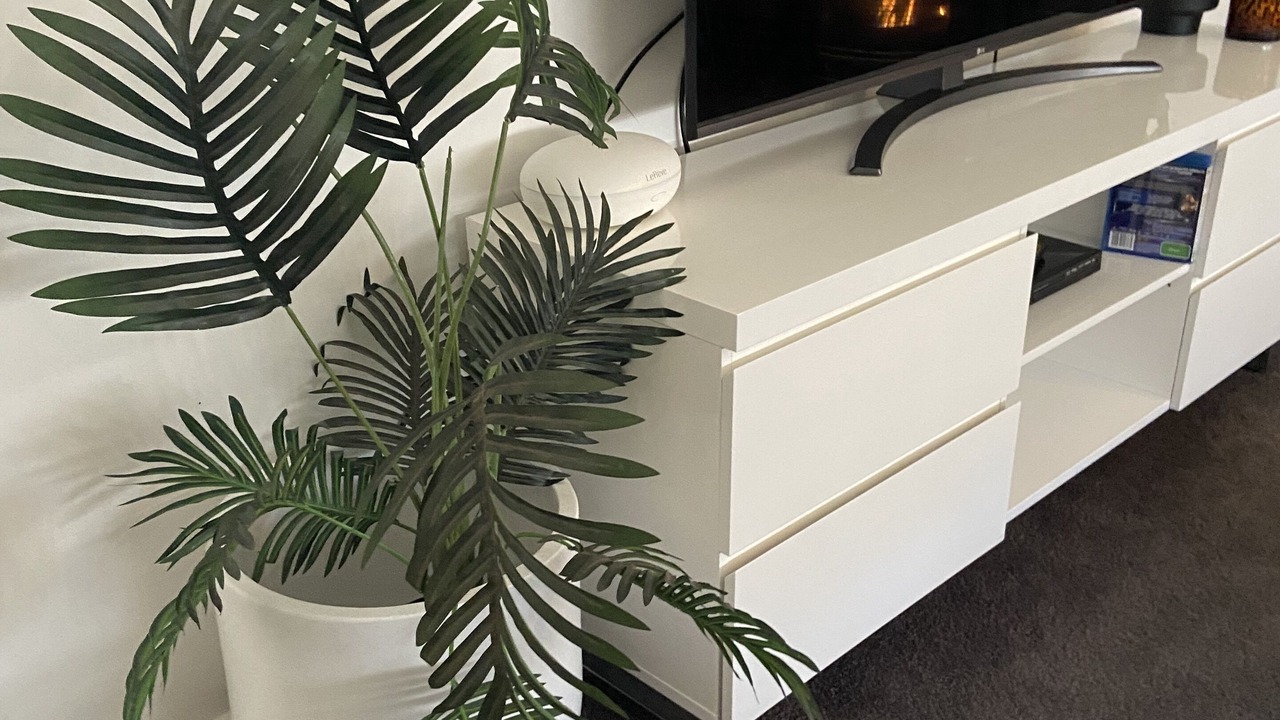 Photo of Others in Broken Hill