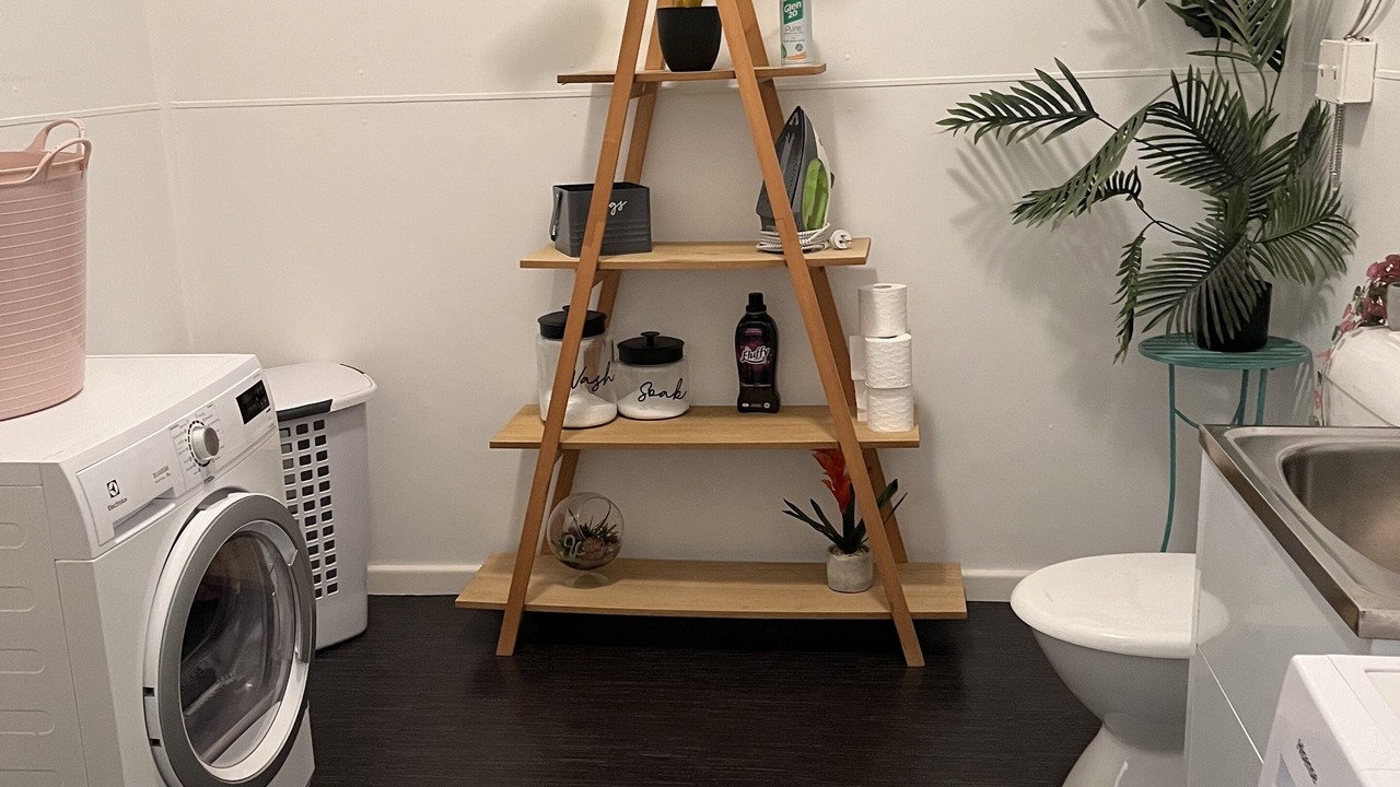 Photo of Others in Broken Hill