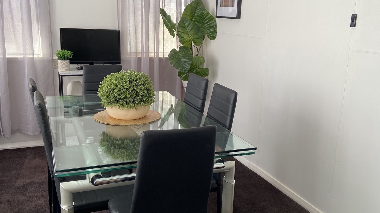 Photo of Others in Broken Hill