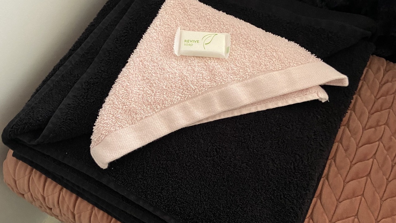 Photo of Bedroom in Broken Hill