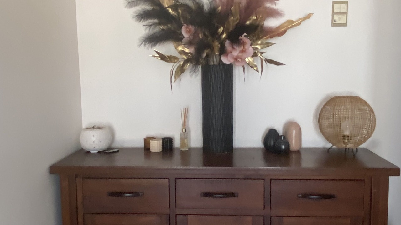 Photo of Others in Broken Hill