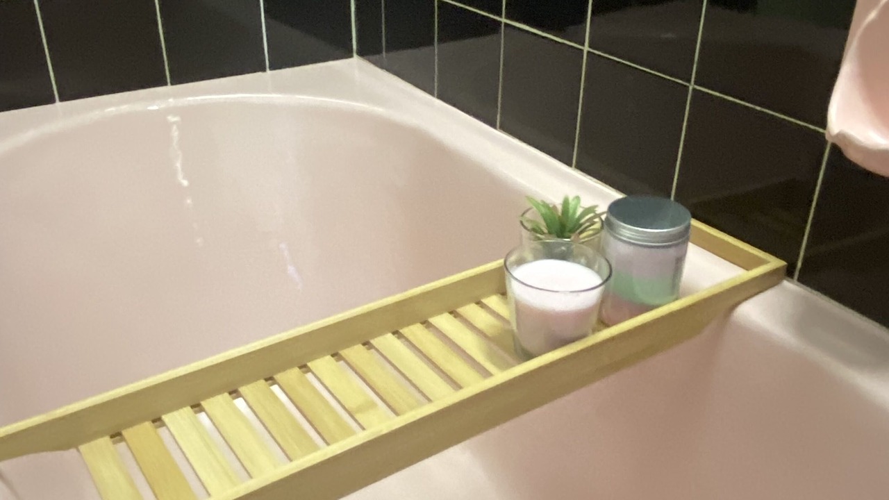 Photo of Bathroom in Broken Hill