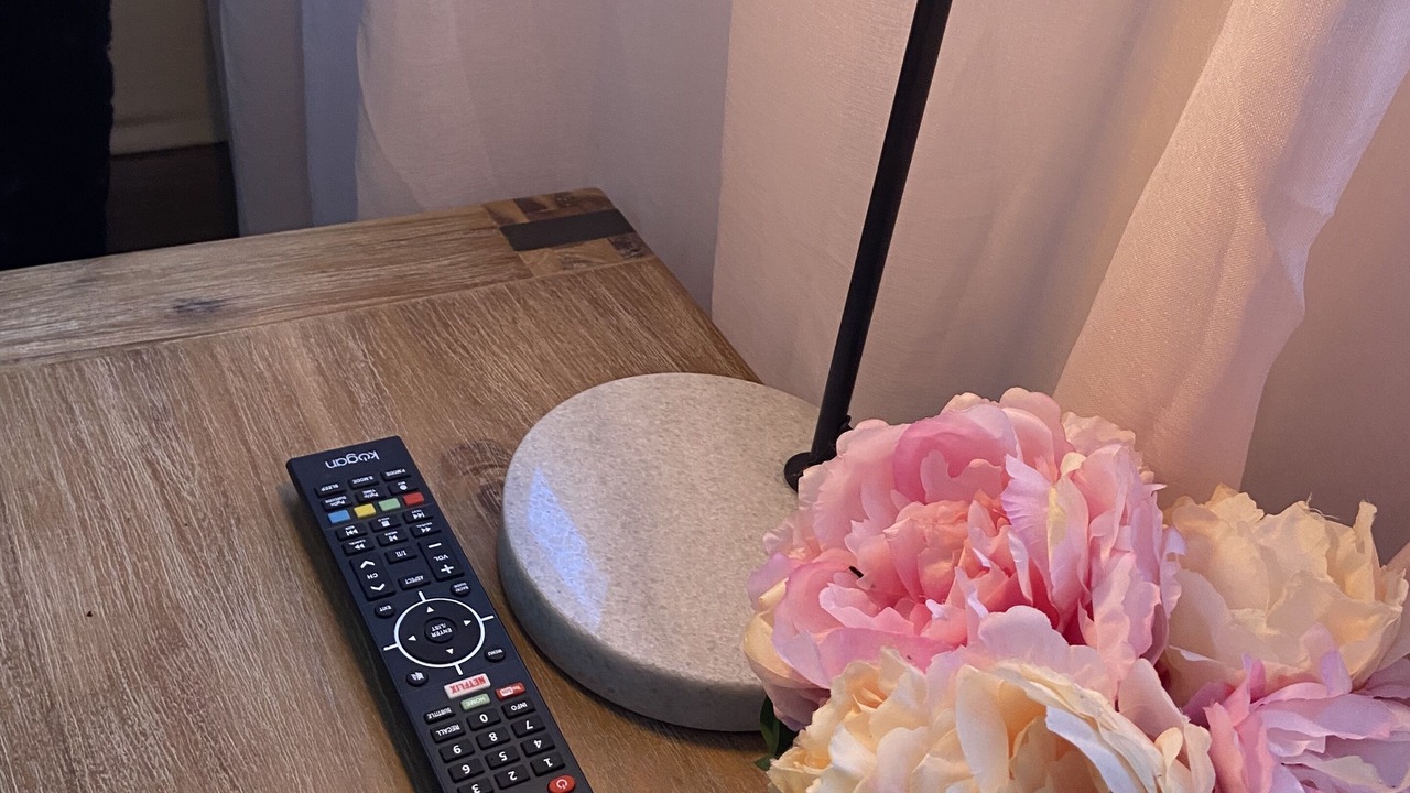 Photo of Others in Broken Hill