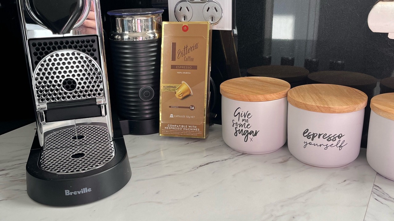 Photo of Bathroom in Broken Hill