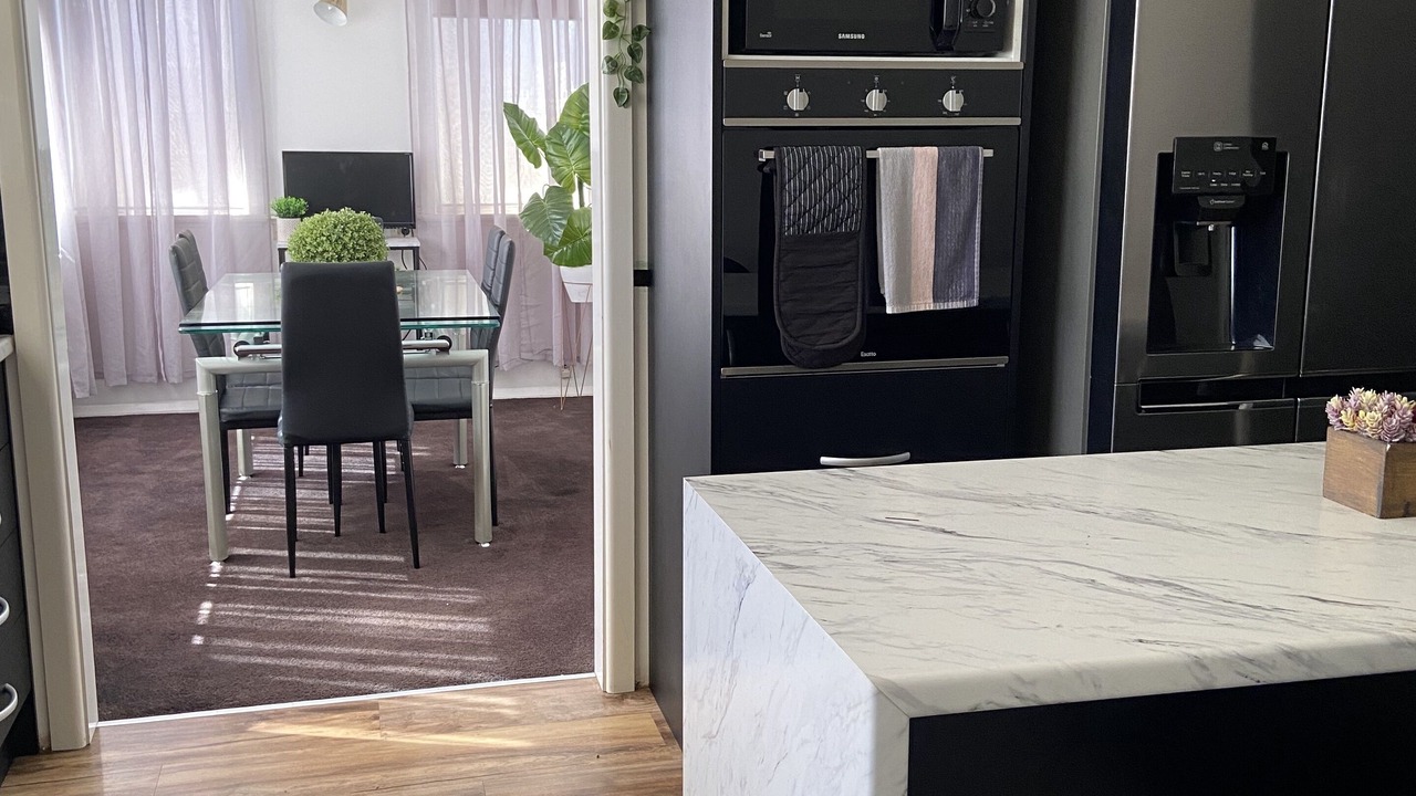 Photo of Others in Broken Hill