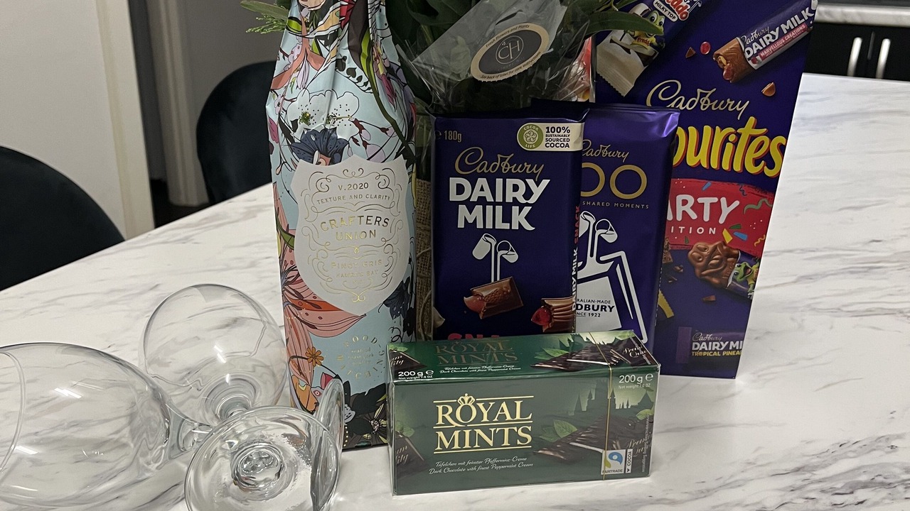 Photo of Others in Broken Hill