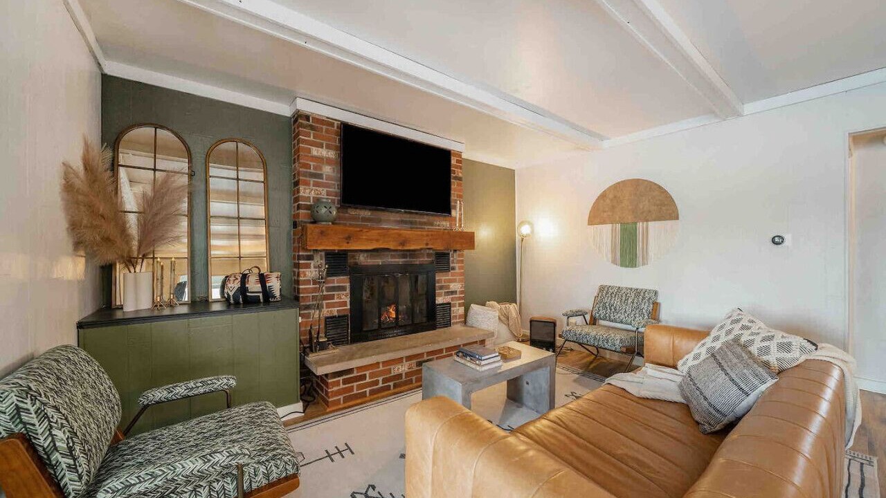Photo of Bedroom in Bitely