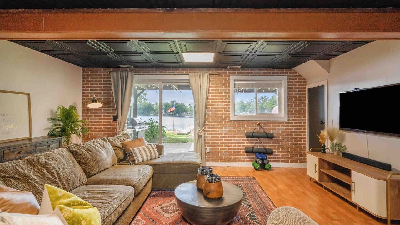 Photo of Bedroom in Bitely
