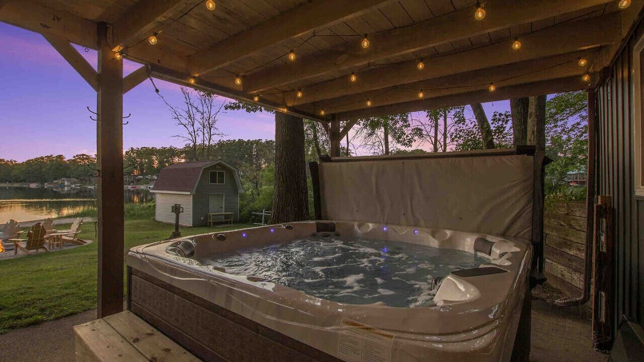 Photo of Outdoor in Bitely