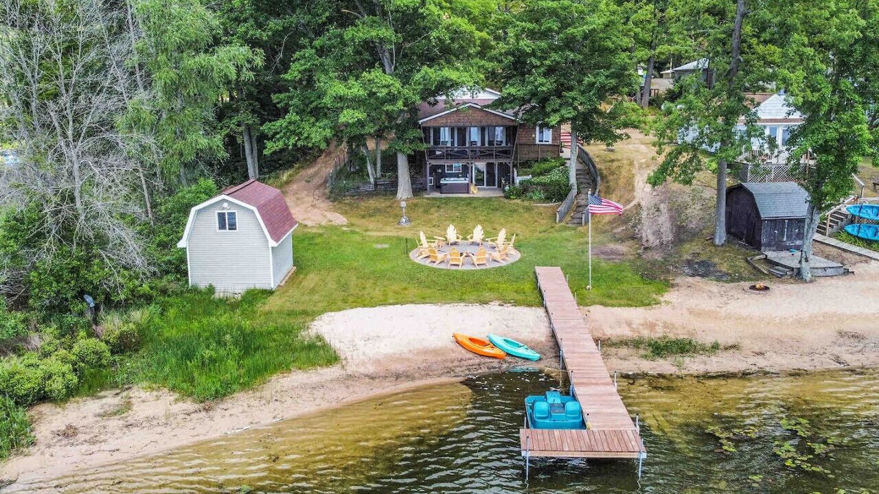 Photo of Outdoor in Bitely