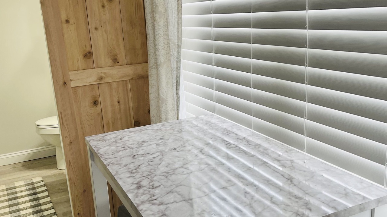 Photo of Others in Au Sable Forks