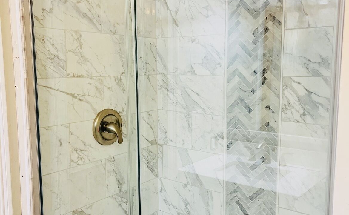 Photo of Bathroom in Au Sable Forks