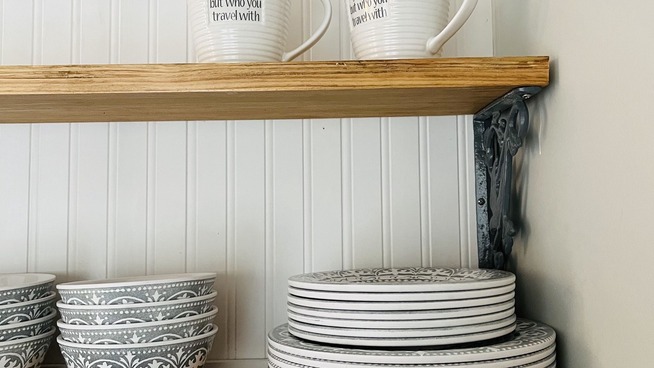 Photo of Others in Au Sable Forks