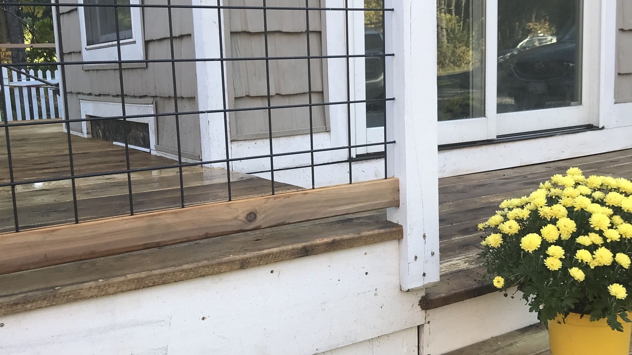 Photo of Outdoor in Au Sable Forks