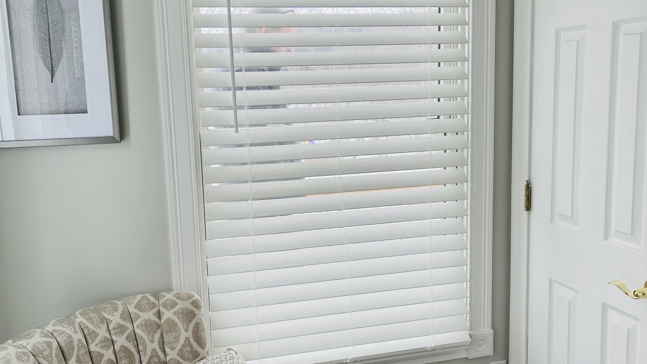 Photo of Others in Au Sable Forks