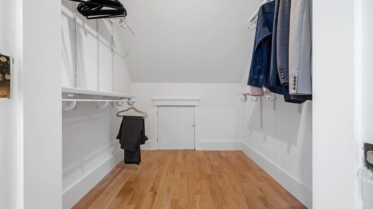 Photo of Others in Worcester