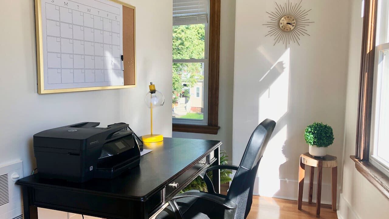 Photo of Others in Worcester